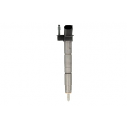 Injecteur BMW 123d 535d 740d 0986435411 0445117017 13537805430